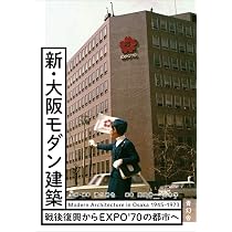61hkJwr+5KL._AC_UL210_SR210,